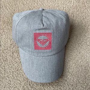 Women’s Roxy hat